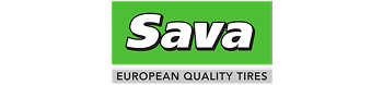 Sava opony